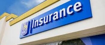 Rbc Insurance