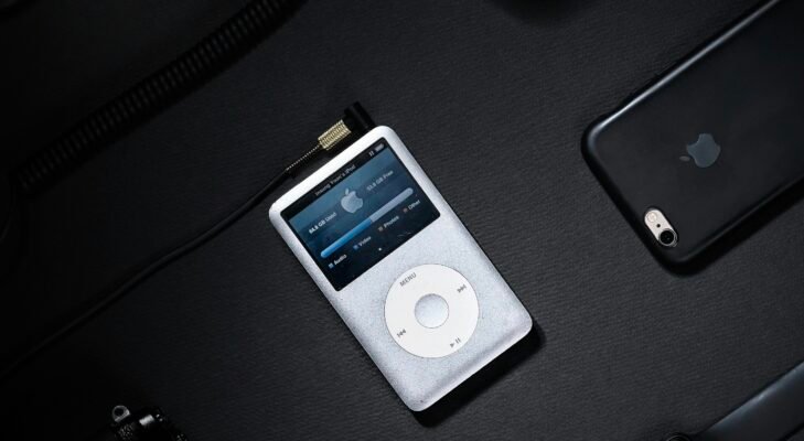 Rekomendasi Perangkat Barang Elektronik Terbaru 2025