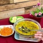 Resep Masak Soto Bekicot Enak Banget, Bikin Kamu Ketagihan!