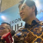 Mulai Besok, Rp200 Triliun Dana BI Bakal Terkucur ke 6 Bank Berikut ini!