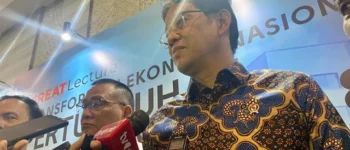 Mulai Besok, Rp200 Triliun Dana BI Bakal Terkucur ke 6 Bank Berikut ini!