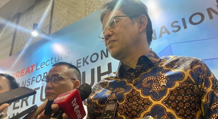 Mulai Besok, Rp200 Triliun Dana BI Bakal Terkucur ke 6 Bank Berikut ini!