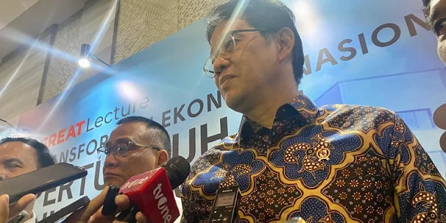 Mulai Besok, Rp200 Triliun Dana BI Bakal Terkucur ke 6 Bank Berikut ini!