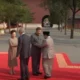Sempat Dibilang Batal, Presiden Prabowo Tetap Terbang ke China atas Undangan Khusus Xi Jin Ping