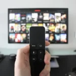 Senjakala TV Linear: Melejitnya CTV dan YouTube Sebagai 'TV Baru'