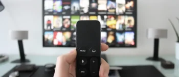 Senjakala TV Linear: Melejitnya CTV dan YouTube Sebagai ‘TV Baru’