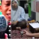 Setelah Viral! Jam Tangan Mewah Ahmad Sahroni Seharga Rp11 Miliar Dikembalikan oleh Ibu Penjarah
