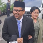 Said Didu: Hanya Tukang Survei, Harta Qodari Rp261 Miliar Tanda Tanya Besar
