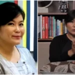 Siapa Gusti Aju Dewi? Heboh Disorot Ferry Irwandi dan Jerome Polin, Diduga Sebarkan Fitnah