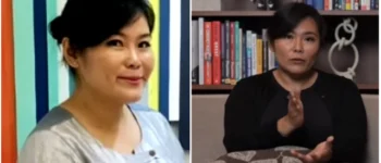 Siapa Gusti Aju Dewi? Heboh Disorot Ferry Irwandi dan Jerome Polin, Diduga Sebarkan Fitnah