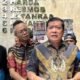 Jaksa Agung ST Burhanuddin Perintahkan Kejari Jaksel Eksekusi Silfester