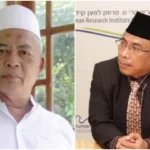 Skandal Penyusupan Zionis dan Korupsi Haji, Kiai Asyhari Minta PBNU Berhentikan Abang Yaqut dari Ketum