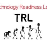 Specifying Technology Readiness Levels For The Chemical Industry