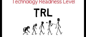 Specifying Technology Readiness Levels For The Chemical Industry