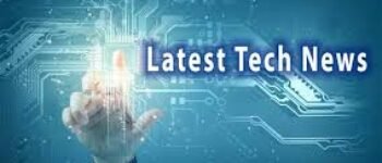 Tech Articles Latest