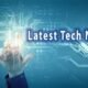 Tech Articles Latest