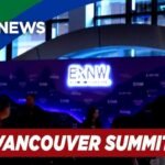 Tech News Vancouver