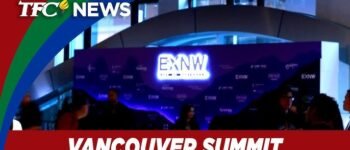 Tech News Vancouver