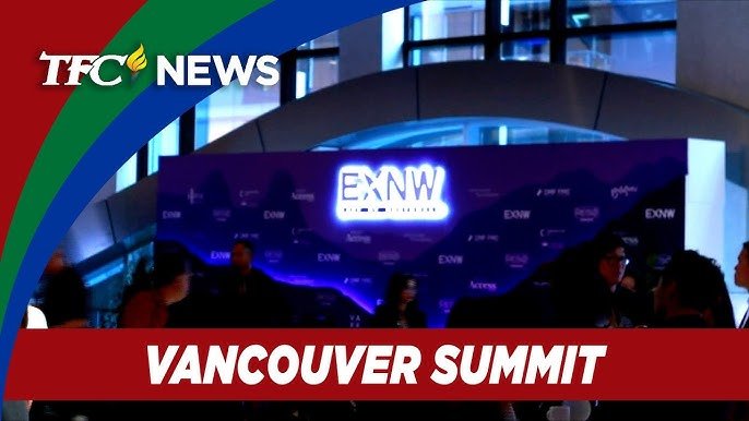 Tech News Vancouver