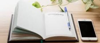 Technical Articles Aaa