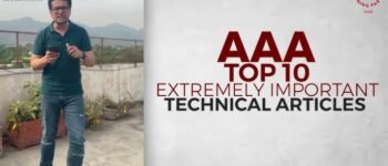 Technical Articles Of Aaa