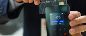 Technical Meaning Marathi