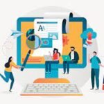 Technical Meaning Writing