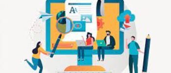 Technical Meaning Writing