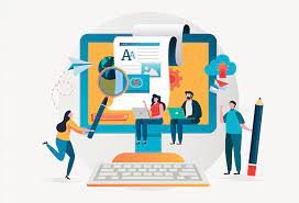 Technical Meaning Writing