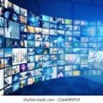 Technology News World