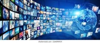 Technology News World