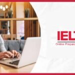 Technology Synonyms For Ielts