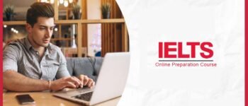 Technology Synonyms For Ielts