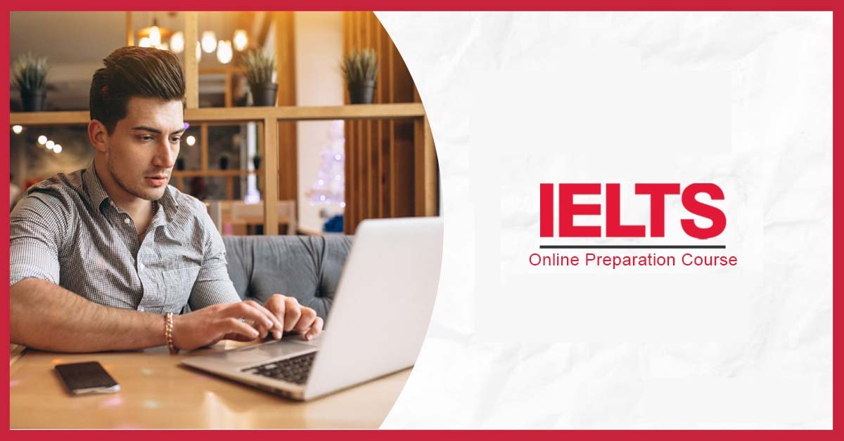 Technology Synonyms For Ielts