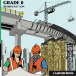 Technology Text Book Grade 8