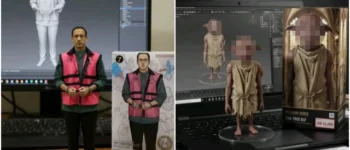 Video AI Miniatur Jadi Tren Viral, Begini Cara Buat dan Link Tools Populernya