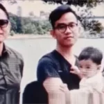 WNI di Australia Sebut Gibran Tidak Tamat di Insearch Sydney karena Keburu Pulang ke Indonesia