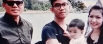 WNI di Australia Sebut Gibran Tidak Tamat di Insearch Sydney karena Keburu Pulang ke Indonesia