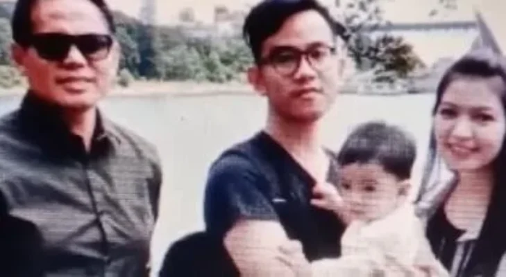 WNI di Australia Sebut Gibran Tidak Tamat di Insearch Sydney karena Keburu Pulang ke Indonesia