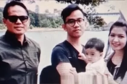 WNI di Australia Sebut Gibran Tidak Tamat di Insearch Sydney karena Keburu Pulang ke Indonesia