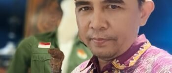 KOMPAKS Gerakkan Galery Nusantara: Hirmeyudi Gaungkan Semangat Pelestarian Budaya Sriwijaya