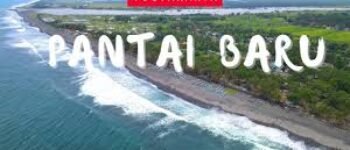 Destinasi Pariwisata Terbaru di Yogyakarta yang Menggoda Dikunjungi