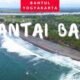 Destinasi Pariwisata Terbaru di Yogyakarta yang Menggoda Dikunjungi