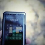 Wordle Hints Today: Answer for September 5, 2025