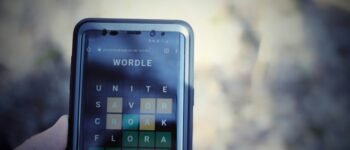 Wordle Hints Today: Answer for September 5, 2025