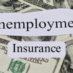 Unemployment Insurance