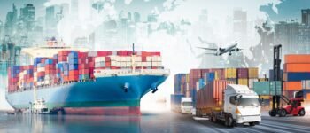 Asuransi Freight
