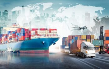 Asuransi Freight