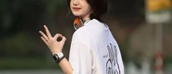 Trik Strategi PDKT dan Nembak Cinta Cewek Tomboy