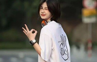 Trik Strategi PDKT dan Nembak Cinta Cewek Tomboy